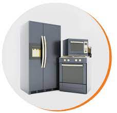 Sunny appliance repair is a team of good technicians who will work for you to keep you away from the technical. Low Cost Appliance Repair By Jp Appliances Southampton