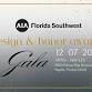 AIA Florida Southwest Design and Honor Awards