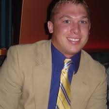 Daniel Biehl Email & Phone Number