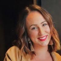 200+ profils pour “Isabelle Belle”