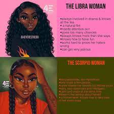 Blkgirls On Instagram What S Your Zodiac Sign Art By 4everestherr Cool Words Zodiac Signs Flirting