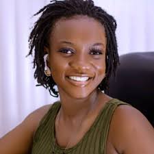 A new season and a new level. A year older, full of faith and trust in God.  I am excited to start afresh. I know God's word does not return to Him