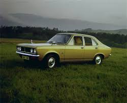 Image result for Tangerine 1970 Rootes