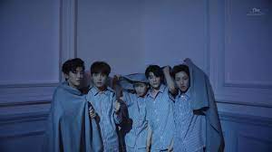 Nct Wallpaper Desktop Nct Wallpaper Nct Ten Nct Desktop Wallpaper