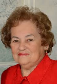 Community Submission, Author at What's Up Newp