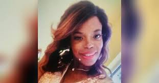 Ms. Samantha Grinnell Obituary