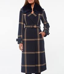These skinny black jeans are perfect source if you like to have a coat in many different colors and shades, then let burgundy to be one of them. Shopping Wool Blend Maxi Coat Up To 60 Off