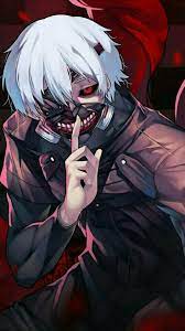 Pin On Tokyo Ghoul