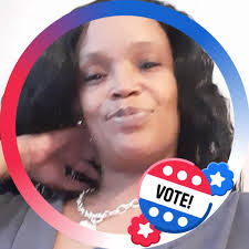 Votosa Matthews