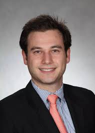 Men's Squash Team Awards Banquet