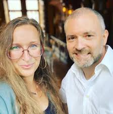 Straight2heart Hochzeits Duo