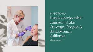 Consumers seem to be pleased visiting sherwood aesthetic medicine. Sherwood Aesthetic Medicine Home Facebook