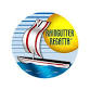 Raingutter Regatta event image