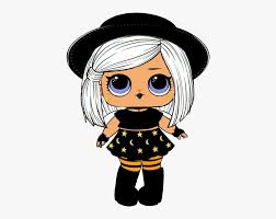 Surprise winter disco series dolls coloring pages. Bunny Lol Doll Cheap Online