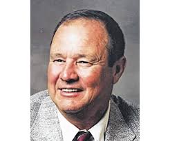 Fred Fleak Obituary (2018)