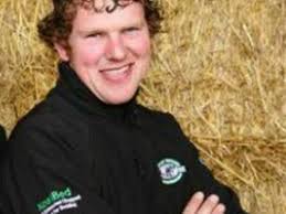 Tributes pour in for Wexford farmer Martin Kehoe Jr after tragic farming  accident