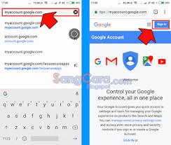 Panduan Baru Tentang Contoh Alamat Email Pemulihan Gmail Akun Google Dan Bagaimana Cara Membuatnya Bisa Ditemukan Disini Pake Pe Gmail Map Word Search Puzzle