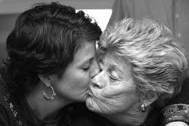 All stories published by Be Yourself