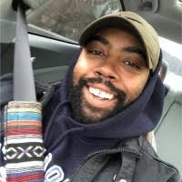 600+ "Rickey" profiles