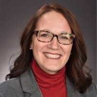 Tracy Adams Email & Phone Number