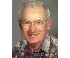 Billy Gene Brubaker Obituary (2023)