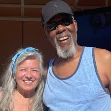 Fundraiser for Matthew Rodgers by Angela Taylor : Help us pay for Funeral  Cost and Medical bills