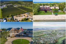 Zillow has 106 homes for sale in canoe place hampton bays. Michael Lynne Mortal Kombat Saunders Canoe Place Inn
