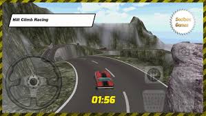 Red car red car 2. Red Car Game For Android Apk Download