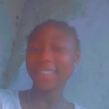 Selene Harrison in people