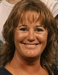 Search Lois Hughes Obituaries and Funeral Services