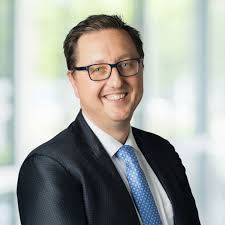 Toyon Associates, Inc.