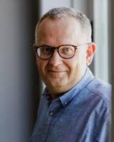 Working life during the Covid-19 pandemic: social participation, learning  experiences, design opportunities and future work life for people with  disabilities