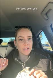 Mariah Cross Utilized Agent or Customer Service Agent