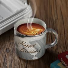Love you to the moon and back! Boss Lady Mug Best Boss Gift For Girl Women Gold Marble Coffee Tumbler Ceramic Cup 11 5 Oz Happy Birthday Buy Online In Bahamas At Bahamas Desertcart Com Productid 64304147