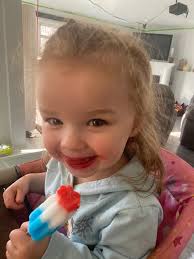 Dorothy seitz (@dseitz.hair_artist) · Colchester, CT