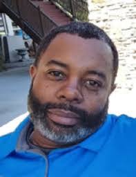 Damon Dailey's Instagram, Twitter & Facebook