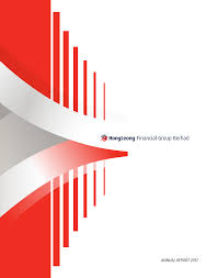 We specialise in public auction sales and have auction licences in most of the states namely, wilayah persekutuan, selangor darul ehsan, negeri sembilan, pahang, perak and terengganu.we also conduct auction sales in the states of perak, pahang. Http Www Hlfg Com My Data Annual Reports Hlfg Ar 2017 Pdf