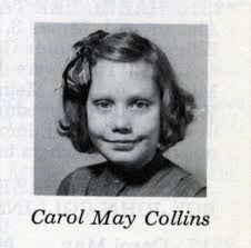 Family Group Husband's Full Name Esquire “Squire” Looney “Loony” Thompson  Sr. Sheet Date of: Day Month Year T