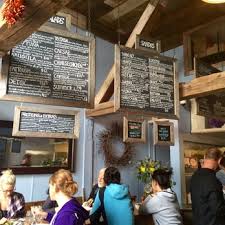 Blue barn gourmet store hours. Blue Barn Gourmet Barn