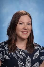 Counseling Department