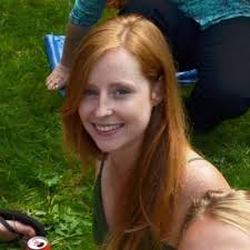 Lisa Reynolds (@DrLARey)