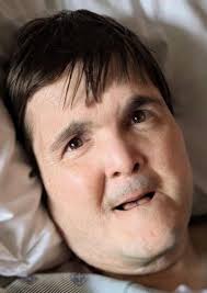 Jeremy Ward Obituary (2023)