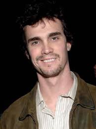 Eric Michael Cole Movies & TV Shows List