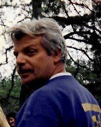 John Stevens Obituary (2024)