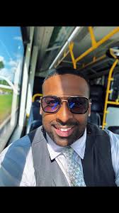 Edward and Edward Bryant