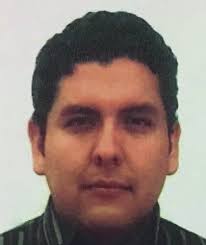 Fiscalía General de Justicia del Estado de Tamaulipas