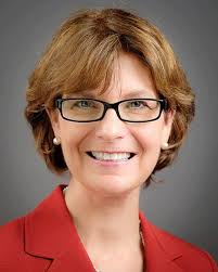 Seniors' Advocate visits Castlegar