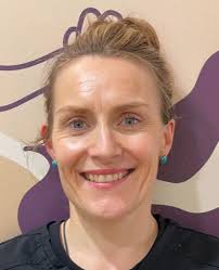 About Wellington Obstetrics — Wellington Obstetrics