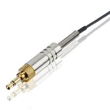 4 pole 3 5mm jack wiring diagram u2014 untpikapps. Microphone And Wireless Transmitter Wiring Countryman Com