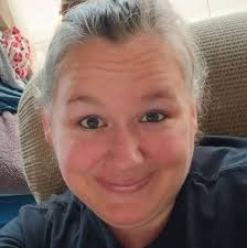 What's your favorite line or lines from the movie Arthur?